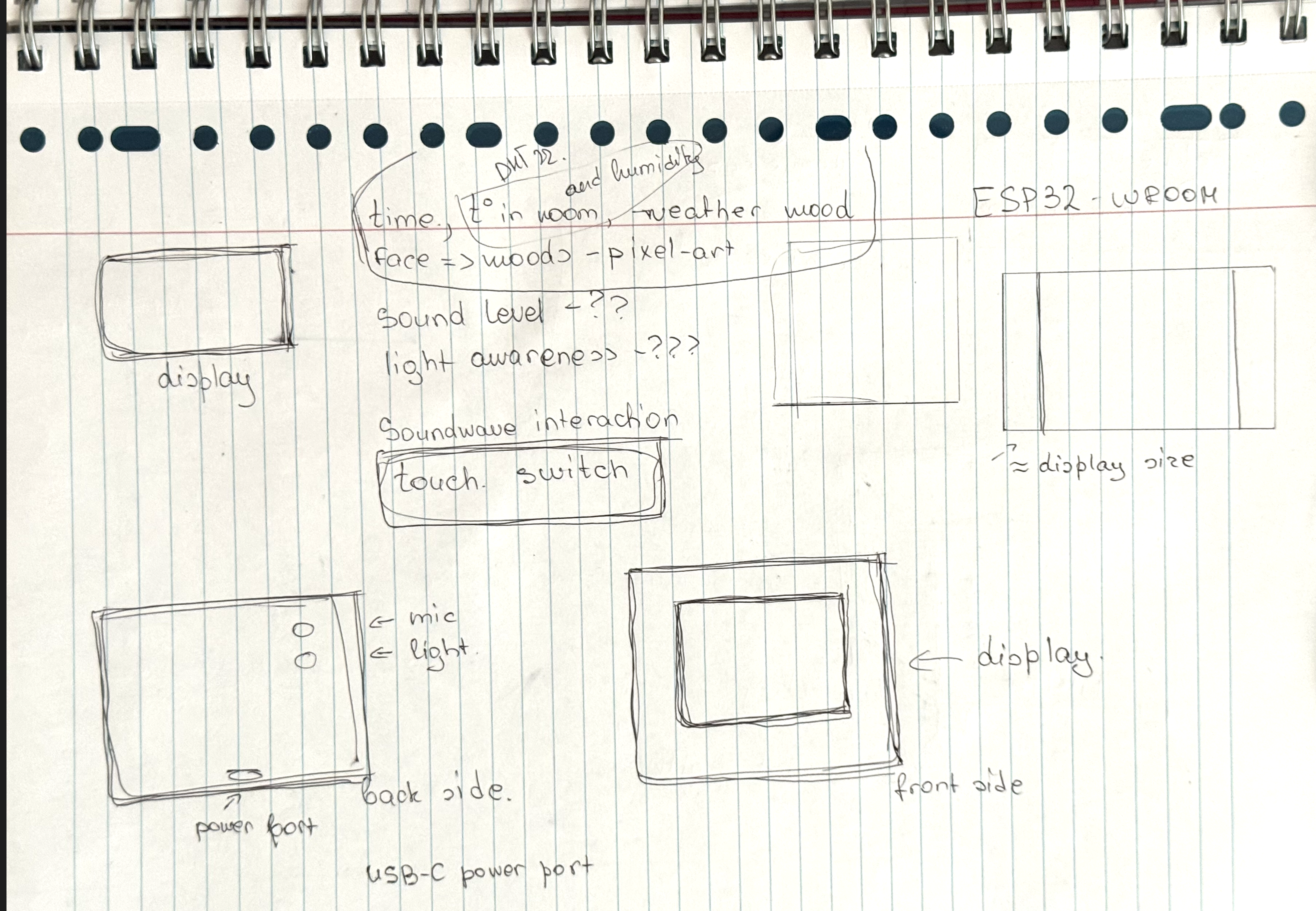 Screenshot 2026-01-21 at 10.01.22.png